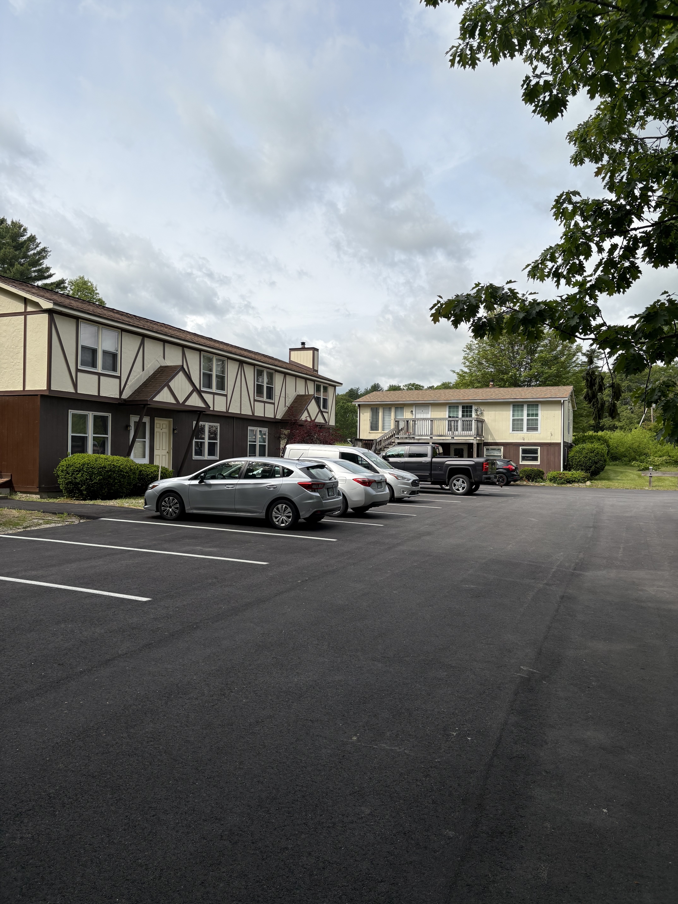 918 Flanders Rd Apt 4D