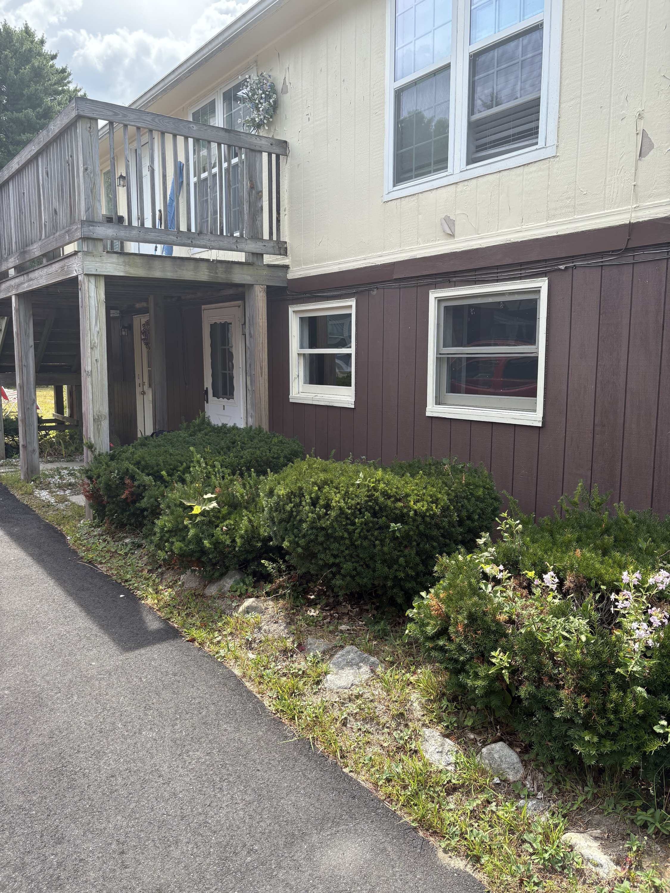 918 Flanders Rd Apt 7
